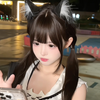 小姐姐好可爱可以……😂 #甜妹 #少萝 #小萝莉