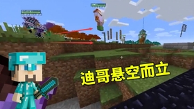 7b46f2e4332189324d1be6c674f0bc1eef249cd3.jpg@280w_158h_1c_100q.jpg