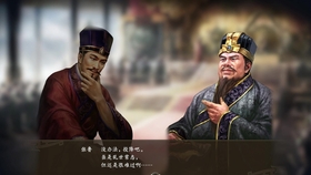 老三国吕布杀董卓在多少集 7b47f1dfcf77445b979c7bdde88bc92b3b1212e2.jpg@280w_158h_1c_100q.jpg