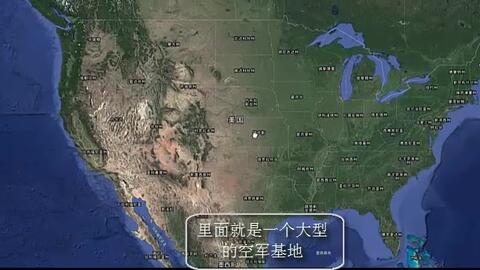 7b48f98b388563ff3d733cce1fd9000fa062dc43.jpg@480w_270h_1c