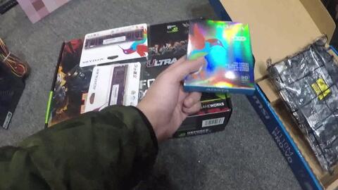 7b498cea084194815c506f42ecf05a4d5b9cb353.jpg@480w_270h_1c