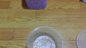 7b4decb65f658df8b1470569d708051d27f90e22.jpg@280w_158h_1c_100q.jpg