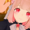 【猫羽かりん】おまたせ♡アーカイブを再公開しました