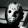 Jason Voorhees fridaythe13thedit