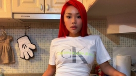 7b5130550d2ec6f5f64f0d760b9a02eed01cc2eb.jpg@280w_158h_1c_100q.jpg