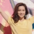 【CM】中村安妮　LION旗下Ban止汗剂广告（15秒+MAKING）