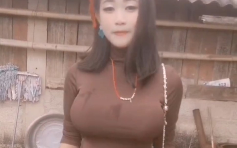 Which one do you prefer, freedom or sister?