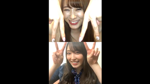 7b545936107422519f9bf9082d2b9bfbc776c4e1.png@480w_270h_1c