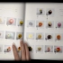 【购物分享】黏土和菓子制作的教程书