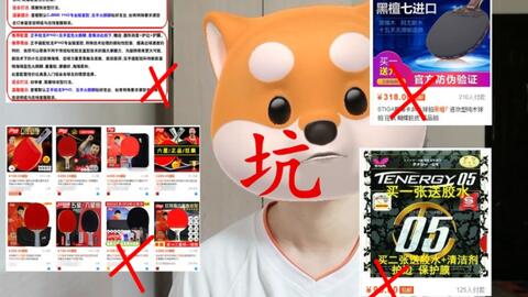 7b57ffe02936082ed8756b1a845cb044a474b441.jpg@480w_270h_1c