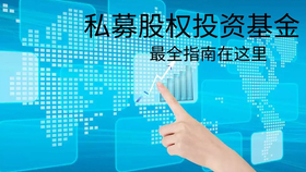 7b5aa59ea81b9d2433f9e816b30ac3163044b813.png@280w_158h_1c_100q.jpg
