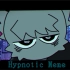 【自设】Hypnotic meme