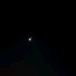 多地实拍小行星Sar2667“撞”地球：进大气层后爆炸 火光轨迹绚烂---UP：难道只是我个人看到这颗行星是被某种武器攻