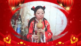 葫芦丝太阳简谱_太阳照常升起简谱(3)