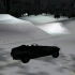 GTA3冬霜十周年纪念版移动版特技跳跃9