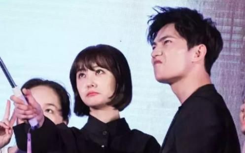 视频去哪了呢?_哔哩哔哩_bilibili