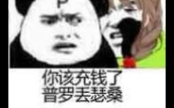 cgss周年mv