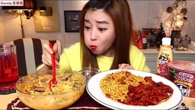 7b68307626d4fdd203fcae9790d8b8c486019d7a.jpg@280w_158h_1c_100q.jpg