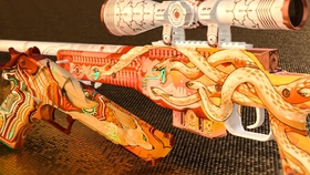 什么可以做陀螺 7b693dd35119bf32ed01de61858152a774cd2e2b.jpg@280w_158h_1c_100q.jpg