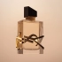 【动态视觉鉴赏】轻盈柔美C4D产品广告宣传片 YSL Libre perfume by POSTHUMAN