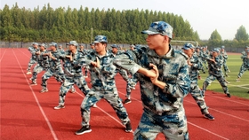 7b6ac9d00d3e64c45b2e890bc12e2974a5b2050c.jpg@280w_158h_1c_100q.jpg