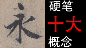 7b6b93deda4a53523e21327a198200f85d446385.jpg@280w_158h_1c_100q.jpg