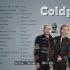【Coldplay】经典好听的高品质音乐合集