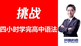 7b6bfa8098edac80b250d615ed5534d69dca86e1.jpg@280w_158h_1c_100q.jpg