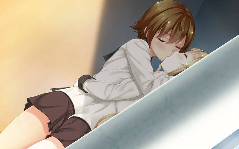 花吻在上 - 搜索结果 - 哔哩哔哩弹幕视频网 - ( ゜- ゜)つロ 乾杯~ - bilibili