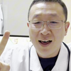 疼痛科医生告诉你3个“快乐到死”的顶级思维！公屏打出三个字：爱自己！！！@疼痛科姜幺郎 @山东卫视