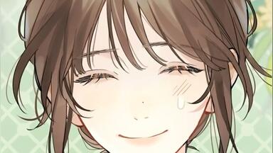 BG 有声漫 【<em class="keyword">告白</em>】