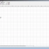 Excel 95如何设定表格的文本靠左