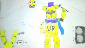 7b7661beaf605fb25649a38fbb41128416c09b6b.jpg@280w_158h_1c_100q.jpg