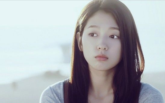 朴信惠】【继承者们OST合辑】李洪基《话说》