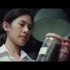 泰国坚持梦想励志广告《越爱的，越要努力》