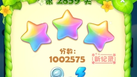 7b7a61f7d0d404edf5800d930a0a2621e7b27f8b.jpg@280w_158h_1c_100q.jpg
