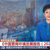 《中国营商环境发展报告（2025）》发布