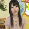 （日本女优）上原亚衣初次挑战
