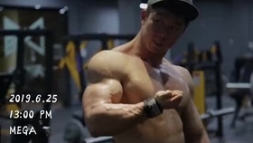 7b816d46f7e8ab3dfac20c2aa77b53faf5900cc0.jpg@280w_158h_1c_100q.jpg