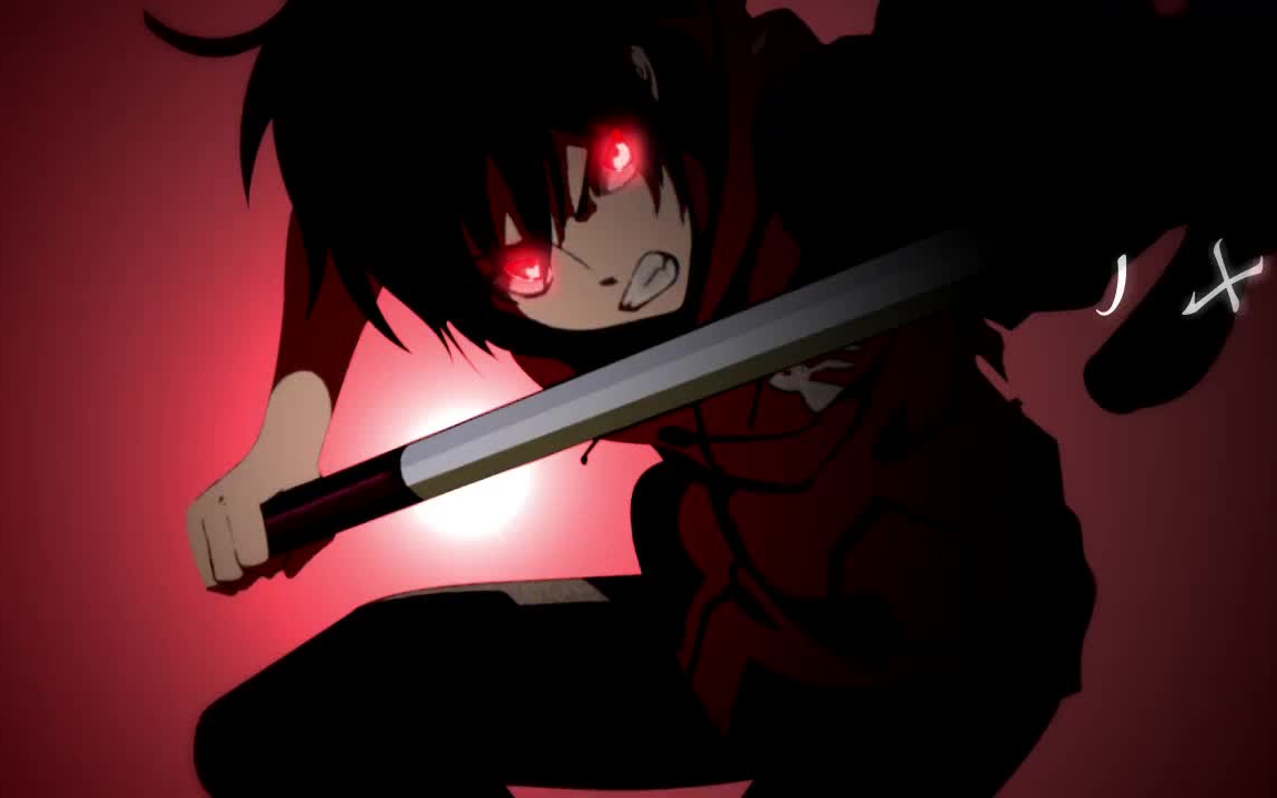 未踏召唤bloodsign以血还血