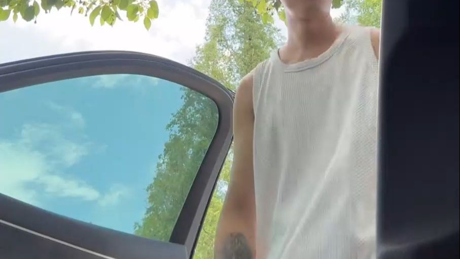 屏幕录制 2025-07-12 122458