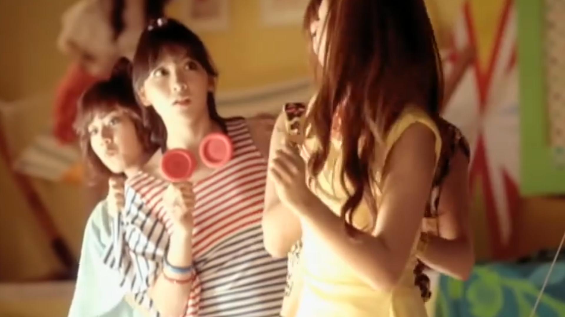 KARA - GO GO