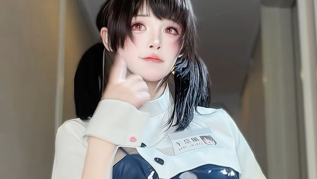 醒了 和那些一觉睡到下午的猪不是一路人