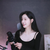 BJ塔米米 glglehddl afreecatv 2023-07-14 录播