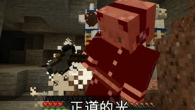 7b8a8c58261c527dd2c8d95f4dbdb492eca7fef0.jpg@280w_158h_1c_100q.jpg