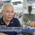 刘耀光院士谈多基因编辑和水稻思考