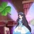 小花仙动画重要片段：花仙守护神莉莉（夏安安的妈妈）的相关回忆故事：和苜蓿·岚有关