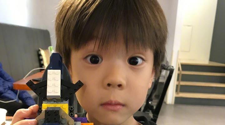 萌娃排名_可爱萌娃头像(3)