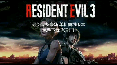 7b949fedf8555161f9d306420f15fecf3b9b01ba.png@480w_270h_1c
