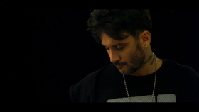 v曲什么意思啊 7b95b72e6b16ec1ae7fd6ee36dae87d0b999a5d5.png@280w_158h_1c_100q.jpg